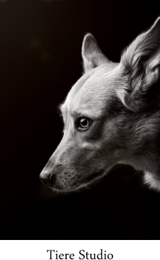 Tiere Studio